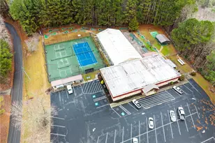 130 Orbit Ln, Ellijay, GA 30540 - Photo 44