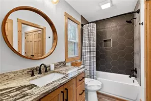 130 Orbit Ln, Ellijay, GA 30540 - Photo 20