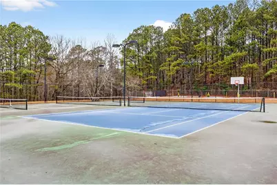 130 Orbit Lane, Ellijay, GA 30540 - Photo 42