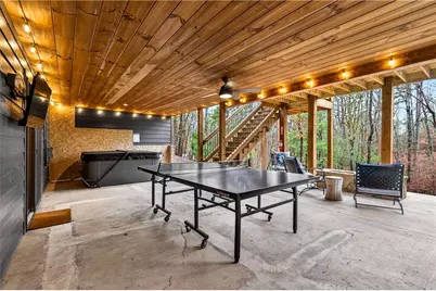 130 Orbit Lane, Ellijay, GA 30540 - Photo 28