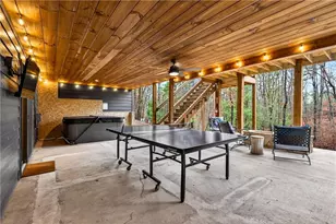 130 Orbit Ln, Ellijay, GA 30540 - Photo 28