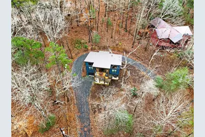 130 Orbit Lane, Ellijay, GA 30540 - Photo 32