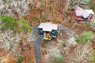 130 Orbit Ln, Ellijay, GA 30540 - Photo 32