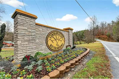 130 Orbit Lane, Ellijay, GA 30540 - Photo 34