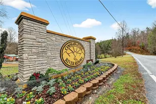 130 Orbit Ln, Ellijay, GA 30540 - Photo 34