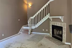 312 Hawkstone Way, Alpharetta, GA 30022 - Photo 6