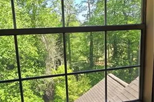 312 Hawkstone Way, Alpharetta, GA 30022 - Photo 22