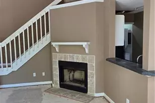 312 Hawkstone Way, Alpharetta, GA 30022 - Photo 8