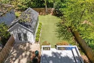 2138 Virginia Pl NE, Atlanta, GA 30305 - Photo 26