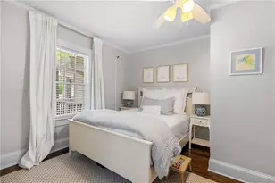 2138 Virginia Pl NE, Atlanta, GA 30305 - Photo 16