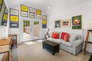 2138 Virginia Pl NE, Atlanta, GA 30305 - Photo 24