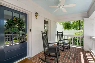 2138 Virginia Pl NE, Atlanta, GA 30305 - Photo 2