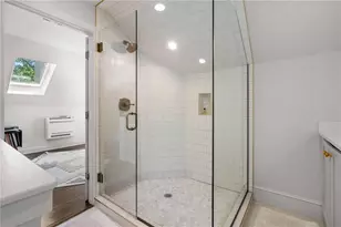 2138 Virginia Pl NE, Atlanta, GA 30305 - Photo 20