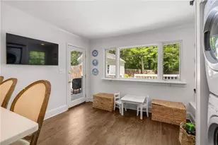 2138 Virginia Pl NE, Atlanta, GA 30305 - Photo 12