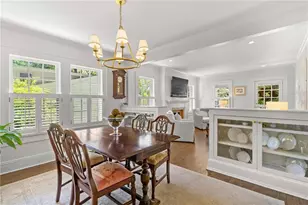 2138 Virginia Pl NE, Atlanta, GA 30305 - Photo 6