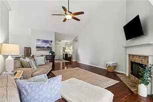 1948 E Bay St, Hoschton, GA 30548 - Photo 6