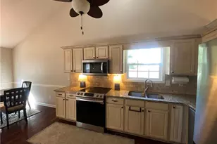 1948 E Bay St, Hoschton, GA 30548 - Photo 48