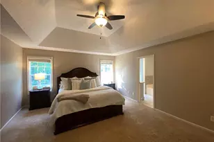 1948 E Bay St, Hoschton, GA 30548 - Photo 58