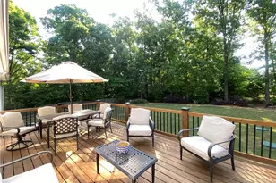 1948 E Bay St, Hoschton, GA 30548 - Photo 54
