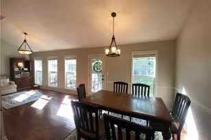 1948 E Bay St, Hoschton, GA 30548 - Photo 50