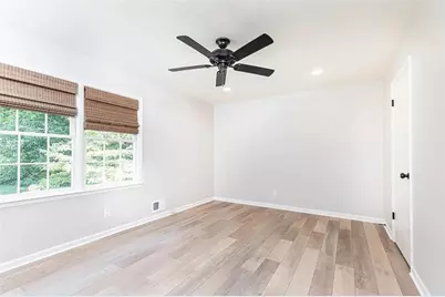 729 Osco Parkway, Woodstock, GA 30188 - Photo 22