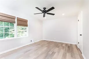 729 Osco Pkwy, Woodstock, GA 30188 - Photo 22