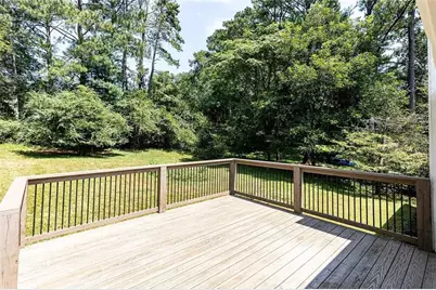729 Osco Parkway, Woodstock, GA 30188 - Photo 26