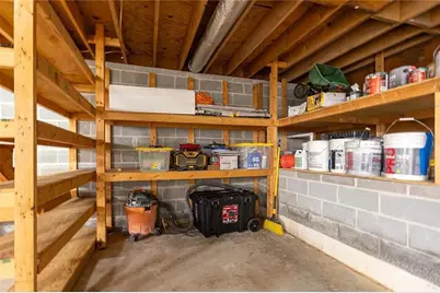 729 Osco Parkway, Woodstock, GA 30188 - Photo 24