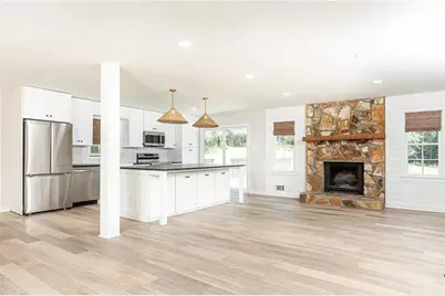 729 Osco Parkway, Woodstock, GA 30188 - Photo 4