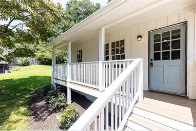 729 Osco Parkway, Woodstock, GA 30188 - Photo 2