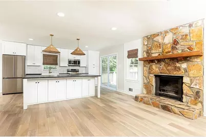 729 Osco Parkway, Woodstock, GA 30188 - Photo 12