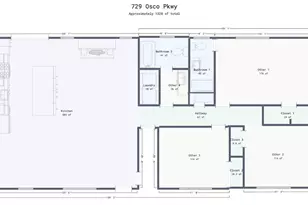 729 Osco Pkwy, Woodstock, GA 30188 - Photo 28