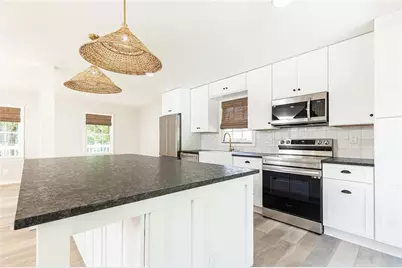 729 Osco Parkway, Woodstock, GA 30188 - Photo 8