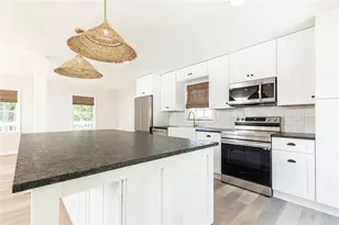 729 Osco Pkwy, Woodstock, GA 30188 - Photo 8