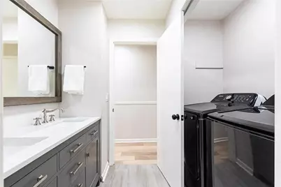 729 Osco Parkway, Woodstock, GA 30188 - Photo 20