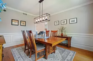 426 Washington Blvd, Dallas, GA 30132 - Photo 20