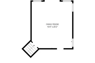 426 Washington Blvd, Dallas, GA 30132 - Photo 64