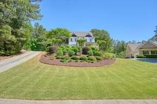 426 Washington Blvd, Dallas, GA 30132 - Photo 4
