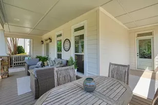 426 Washington Blvd, Dallas, GA 30132 - Photo 8