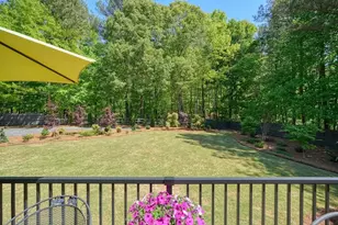 426 Washington Blvd, Dallas, GA 30132 - Photo 50