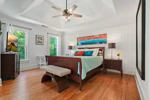 426 Washington Blvd, Dallas, GA 30132 - Photo 26