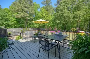 426 Washington Blvd, Dallas, GA 30132 - Photo 46