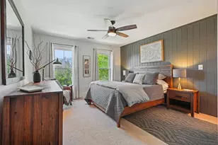 426 Washington Blvd, Dallas, GA 30132 - Photo 34