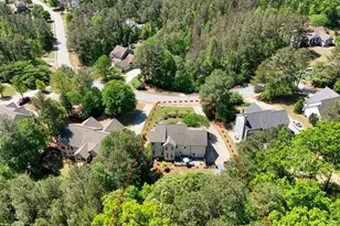 426 Washington Blvd, Dallas, GA 30132 - Photo 60