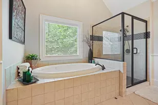 426 Washington Blvd, Dallas, GA 30132 - Photo 30