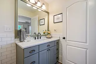 426 Washington Blvd, Dallas, GA 30132 - Photo 36