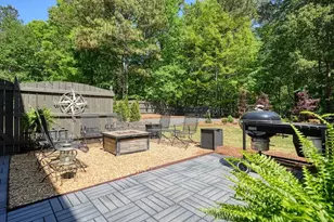 426 Washington Blvd, Dallas, GA 30132 - Photo 48
