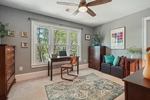 426 Washington Blvd, Dallas, GA 30132 - Photo 38