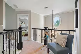 426 Washington Blvd, Dallas, GA 30132 - Photo 22
