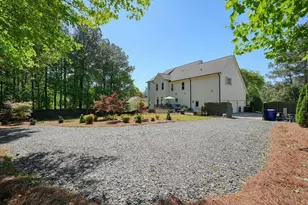426 Washington Blvd, Dallas, GA 30132 - Photo 56